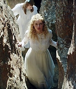 samaraweaving_picnicathangingrock_0153.jpg